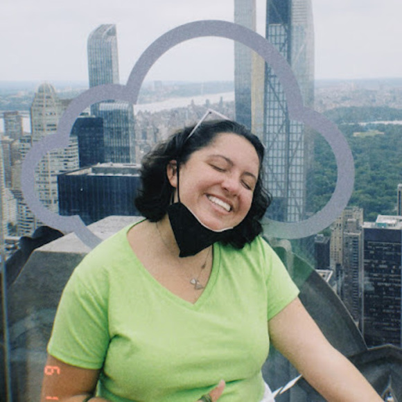 Meet your Posher, Georgia - Picture 1 of 1